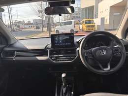 内装、外装で気になる部分がございましたら是非お問合せもしくはご来店お待ちしております。
