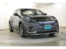 メンテナンスも大阪トヨペットにお任せください。お客様のカーライフをしっかりサポートします！
