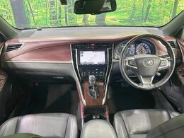 グループ総在庫数約30，000台！！全国の系列店からメーカー・車種問わずご紹介出来るので、あなたにピッタリのお車が見つかるはずです♪まずはお問い合わせ下さい☆