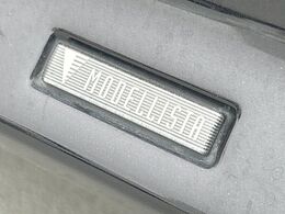 【モデリスタエアロ】人気のモデリスタエアロを装着！クルマの外観がよりスタイリッシュになり、街中で存在感あふれる1台に♪将来買い替える時にもリセールに影響しやすく、価値ある人気の装備です！