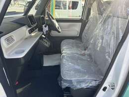 支払総額には納車前の点検料も含まれております。