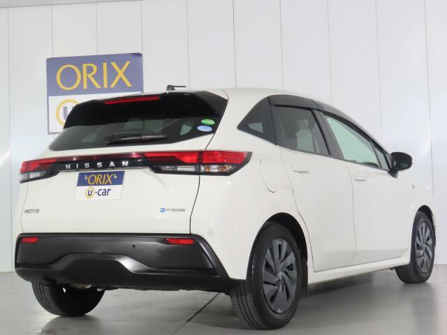 お車の方は、常磐道 「柏インターIC」降りてすぐ