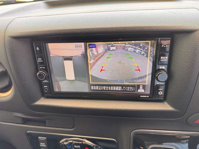 ご連絡無くご来場頂いた場合はお目当ての現車をご覧頂けない可能性がありますので、あらかじめご了承下さい。在庫確認兼ねて必ずご連絡お願い致します。TEL【　0120ー964ー944　】LINE ID：@347pxjfl