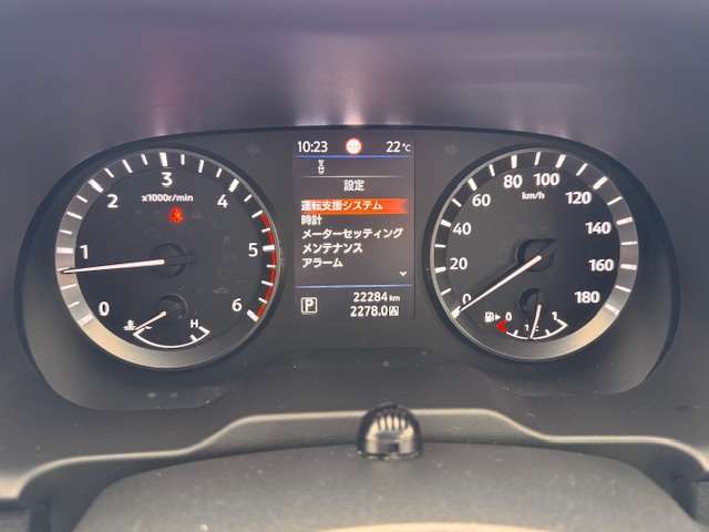Brat旭川末広は「HondaCars旭川末広店さん」と「プロノ旭川末広店さん」のすぐ隣です。「稚内信用金庫末広支店さん」の道路を挟んだ目の前です。