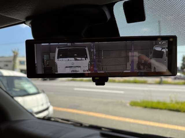 お見積もり内容は、ご商談時にご提示した上でご説明致しますのでご安心下さい。（整備無し、素渡し現状販売は行っておりませんので予めご了承下さい。）