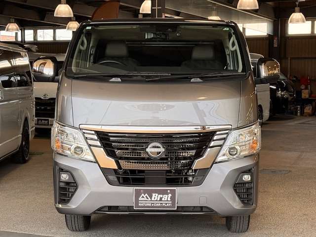 4WD　アラウンドビューモニター　デジタルミラー　小窓・網戸　ETC　ドラレコ　イージークローザー　純正ナビBluetooth接続　純正アルミホイール　パートタイム4WD