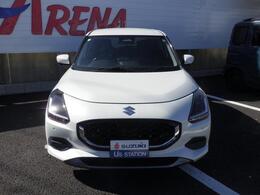 スズキアリーナ羽生店にお勧め車輛入荷致しました！！