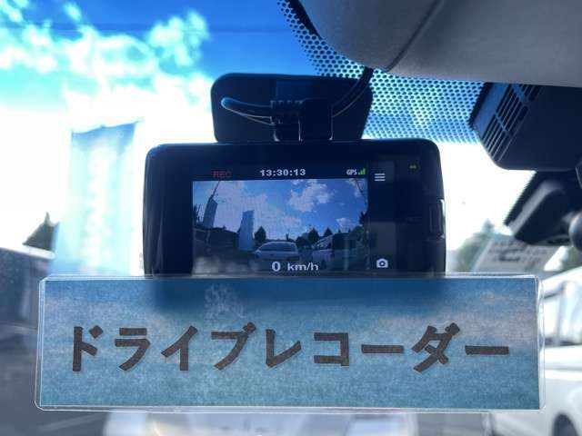 当社は『全車試乗可能』です。試乗をご希望の方は当スタッフまでお気軽にお声かけください♪是非お客様自身による試乗チェックで不安箇所を払拭して頂ければ幸いです♪