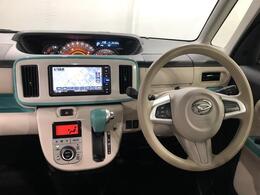 エンジンオイル、オイルエレメント、ワイパーゴムの交換と、室内抗菌消臭処理を施工し、ご納車させていただきます