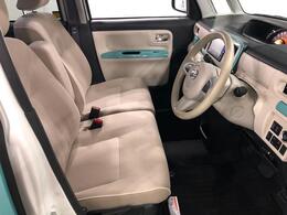 埼玉ダイハツの中古車は　全車1年保証・走行距離無制限です♪