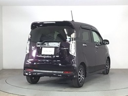 ☆遠方のお客様へのお願い…弊社は基本、現車を、ご確認いただける方のみの販売とさせていただきます。（納車後、納得してお乗りいただくためにご協力くださいませ☆