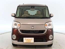 事前に商談状況・在庫状況をご確認の上、来店予約をお願い致します。