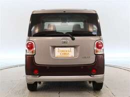 おひとり、恋人、ご友人、ご家族など、少人数でも大人数でもお出かけが楽しめます。この車で楽しいドライビングライフを送りましょう♪