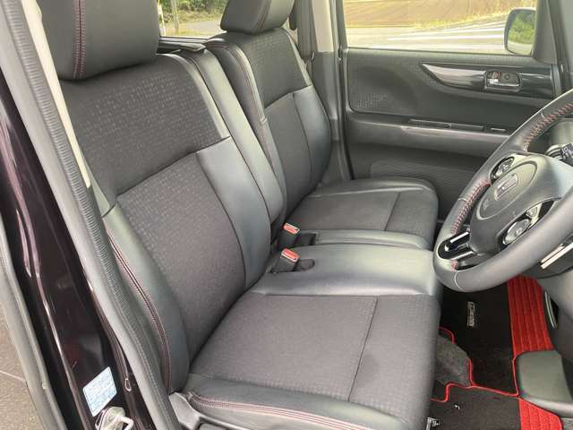 安全安心除菌＆ウイルス対策消毒済