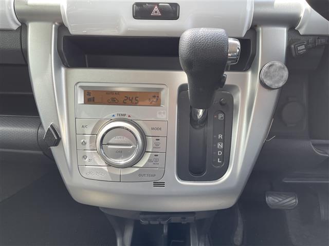 ◆北は北海道から南は沖縄まで、ご購入いただいたお車は全国にご納車が可能です(有償)！お電話、メール、動画などでリモートでお車のご案内も可能です！親切、丁寧に対応させて頂きますのでお気軽にご相談ください！