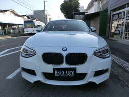 《《車両状態は！安心》》入庫時の査定は勿論、入庫後　走行確認を含め各機関系の動作確認を入念な再検査を実施！修復歴から機関の状態に至るまで鑑定結果を表示！遠方の方も安心してお選び頂けます。