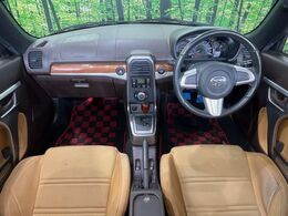 グループ総在庫数約30，000台！！全国の系列店からメーカー・車種問わずご紹介出来るので、あなたにピッタリのお車が見つかるはずです♪まずはお問い合わせ下さい☆