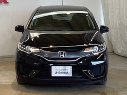 購入後も自社指定整備工場完備でお客様の愛車をしっかりサポート致します！御納車時には安全かつ安心してお乗り頂けるようホンダ専門知識を持つ整備スタッフが点検・整備・装備も説明をしてお渡ししております。