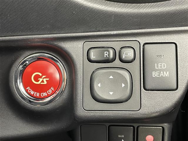 【運転席操作部】快適なドライブを楽しむための機能が装備されています！運転席から触れるので、使いやすいです！除菌プランいれていただくと、さらに清潔で安心していただけます！