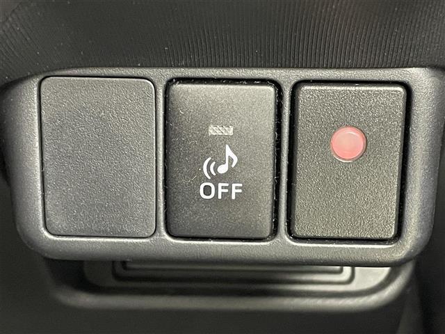 【運転席操作部】快適なドライブを楽しむための機能が装備されています！運転席から触れるので、使いやすいです！除菌プランいれていただくと、さらに清潔で安心していただけます！