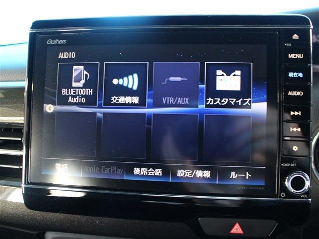 【bluetooth接続】一度登録していれば2回目以降自動接続にもなるので楽々です！