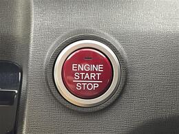 快適なドライブを楽しむための機能が装備されています！運転席から触れるので、使いやすいです！除菌プランいれていただくと、さらに清潔で安心していただけます！