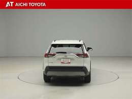 『TOYOTA認定中古車』は「まるごとクリーニング」で綺麗な内外装、「車両検査証」はプロによるチェック、買ってからも安心の「ロングラン保証」、3つの安心安全を標準装備したトヨタのブランドU-Carです