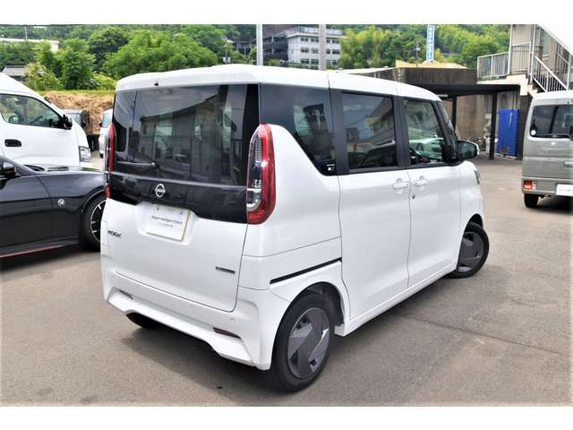 当店の在庫車をご覧頂きまして、誠にありがとうございました！何かご不明な点がございましたら、お気軽にお問い合わせください♪お客様のご来店心よりお待ちしております！