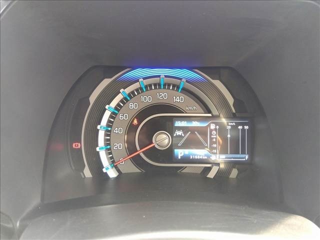 無料オイル交換、撥水コーティングなど次の車検までをサポートする車検パックをご用意致しております◆ご加入頂いた方には特別ローン金利3.9％ご利用頂けます◆