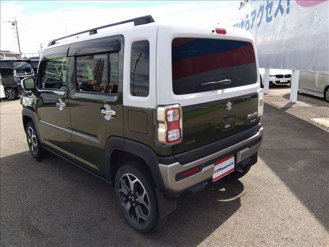 下取車査定保証キャンペーン！◆どんな車でも普通車10万円、軽自動車7万円以上で下取ります！◆条件によっては普通車でも7万円になる場合がありますので詳しくはスタッフまでお尋ねください！