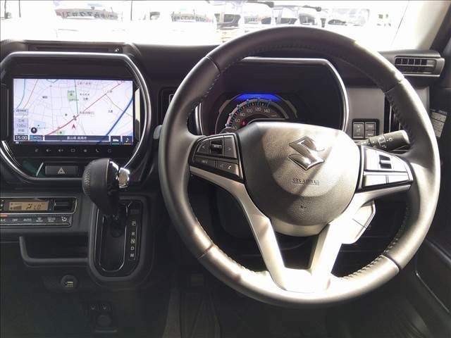憧れの高級車や高年式車に半額据え置きで乗れてしまう残価設定型ローンの「ゴジュッパ」を導入◆残価設定を使用する事によって、低予算で、ご希望の車両が購入可能になりました◆詳細はスタッフに、ご確認下さい◆