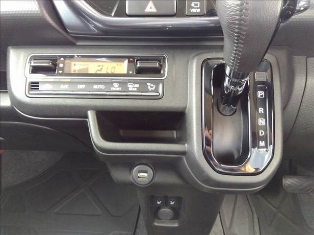 ☆全国納車可能です☆欲しい車が見つかった！！・・けど遠い・・諦めないで下さい！弊社では全国のお客様へ弊社自慢の車輌をお届けしています☆ご相談下さい♪