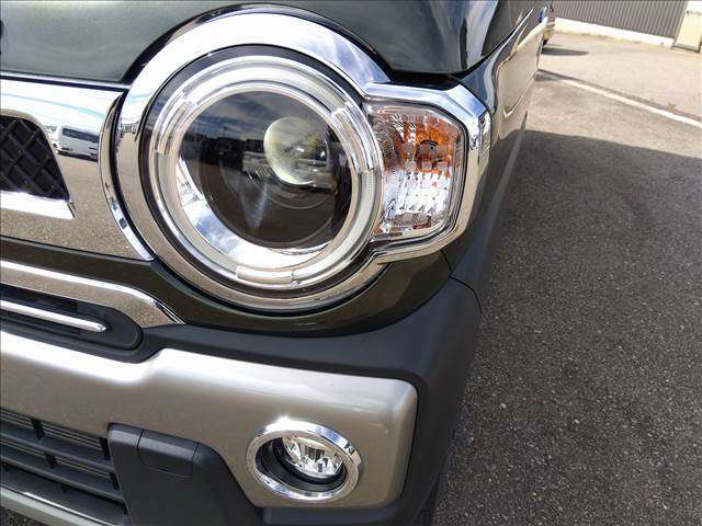 自動車保険の事ならフェニックスにお任せ♪◆保険専門部署があるから安心！◆事故・修理の相談、各種保険手続きは土日でもお電話がつながるので万が一の時でもすぐに対応させて頂きます！