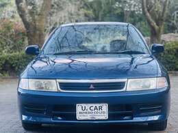 ★車検残があるお車は洗車をしてからすぐに乗って帰る事が可能です★現車確認歓迎ですので、是非一度店頭までお越し下さい！