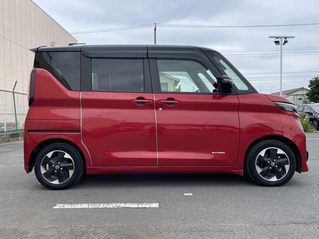 ◆カーセン・カーセンサー・carsen・carsensorのお車探しは当店にお任せください！八王子市、町田市、青梅市、立川市、西東京市、世田谷区、杉並区、練馬区などにお住いのお客様のご来店をお待ちしております！！