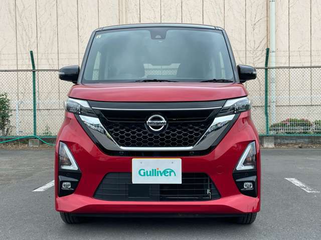 ◆カーセン・カーセンサー・carsen・carsensorのお車探しは当店にお任せください！八王子市、町田市、青梅市、立川市、西東京市、世田谷区、杉並区、練馬区などにお住いのお客様のご来店をお待ちしております！！