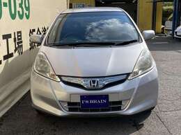 当社では、お客様に安心して中古車を買っていただくために、色々なサービスが御座います！！当社のモットーはお客様第一です！！ご不明な点が御座いましたらお気軽にお問い合わせ下さいませ（＾＾）