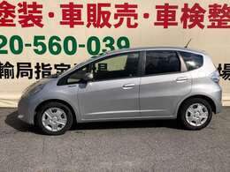 『カーセンサーを見た』とお伝えください！ご成約特典【納車前ポリマーコーティング施工】クーポンもぜひご利用ください！