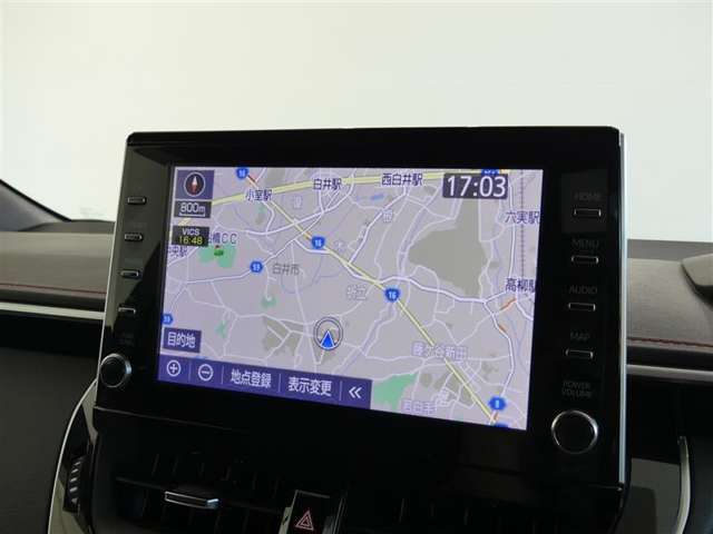 Tコネクトナビを無償でご利用頂けるのは、2027年2月末日までです。