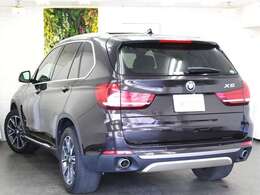 ○直通連絡先090-3438-0615　担当岡田です。ご来店の際には事前にご連絡をお願い致します。