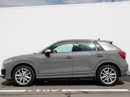 気になる車両がございましたら、お気軽に店舗までご連絡くださいませ。TEL 00786003398149(通話料無料)担当　手塚までご連絡お待ちしております