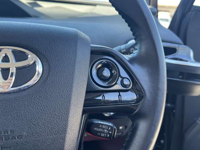 お車の知識がなくても大丈夫です！お気軽にご質問下さい！