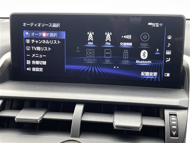 北は北海道から南は沖縄まで、ご購入頂いたお車は全国にご納車可能です！お電話、メール、動画などリモートでのご案内も可能です！親切、丁寧に対応させて頂きますのでお気軽にご相談くださいませ！