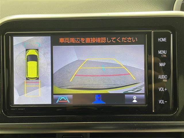 ローン最長120回払いまでお選びいただけます！月々の支払いも安心！！オートローンご利用希望の方はご都合にあった内容でご利用くださいませ！