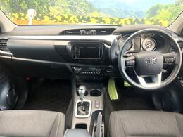 グループ総在庫数約30，000台！！全国の系列店からメーカー・車種問わずご紹介出来るので、あなたにピッタリのお車が見つかるはずです♪まずはお問い合わせ下さい☆