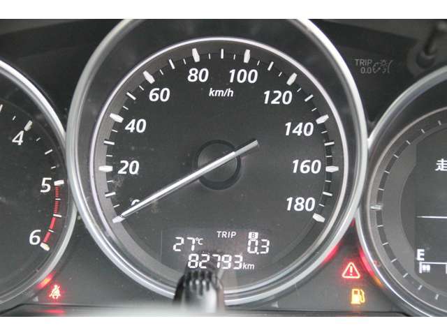 新世代6速AT「SKYACTIV-DRIVE」を搭載