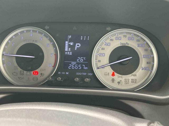 残価型クレジットもご好評いただいております！月々のお支払いを抑え、お車をお求めやすくご購入いただけます。また数年後に、高めの残価額で乗り換えの選択もしやすくなります。※詳しくはスタッフまで