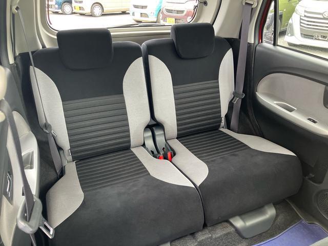 自動車保険も取り扱っておりますの無料で見積りをいたします♪　お客様のお話を伺い、お客様に合った的確なプランをご提案させて頂きます。
