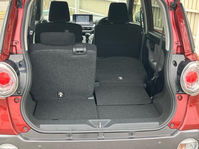 中古車を買うことの　「不安」　「心配」　も一緒に解決させて下さい♪　ディーラーならではの　「安心」　「ご満足」　を提供いたします。