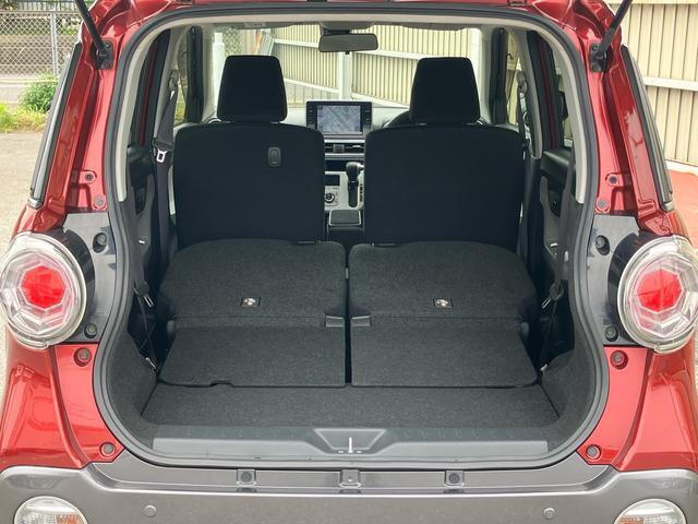 中古車は1点モノ！更新は随時行っておりますが現車のみの在庫となりますので、ご来店前には在庫の商談状況をお問い合わせください！